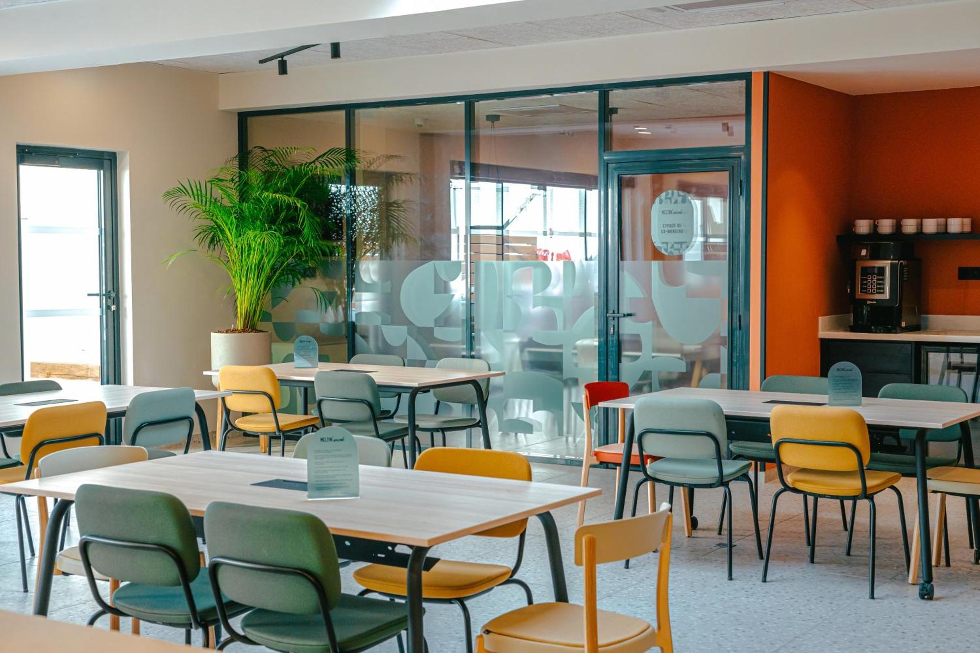 Kyriad Marseille Palais Des Congres - Velodrome - Ibis Styles A Partir Du 13 Mai 2025 Εξωτερικό φωτογραφία