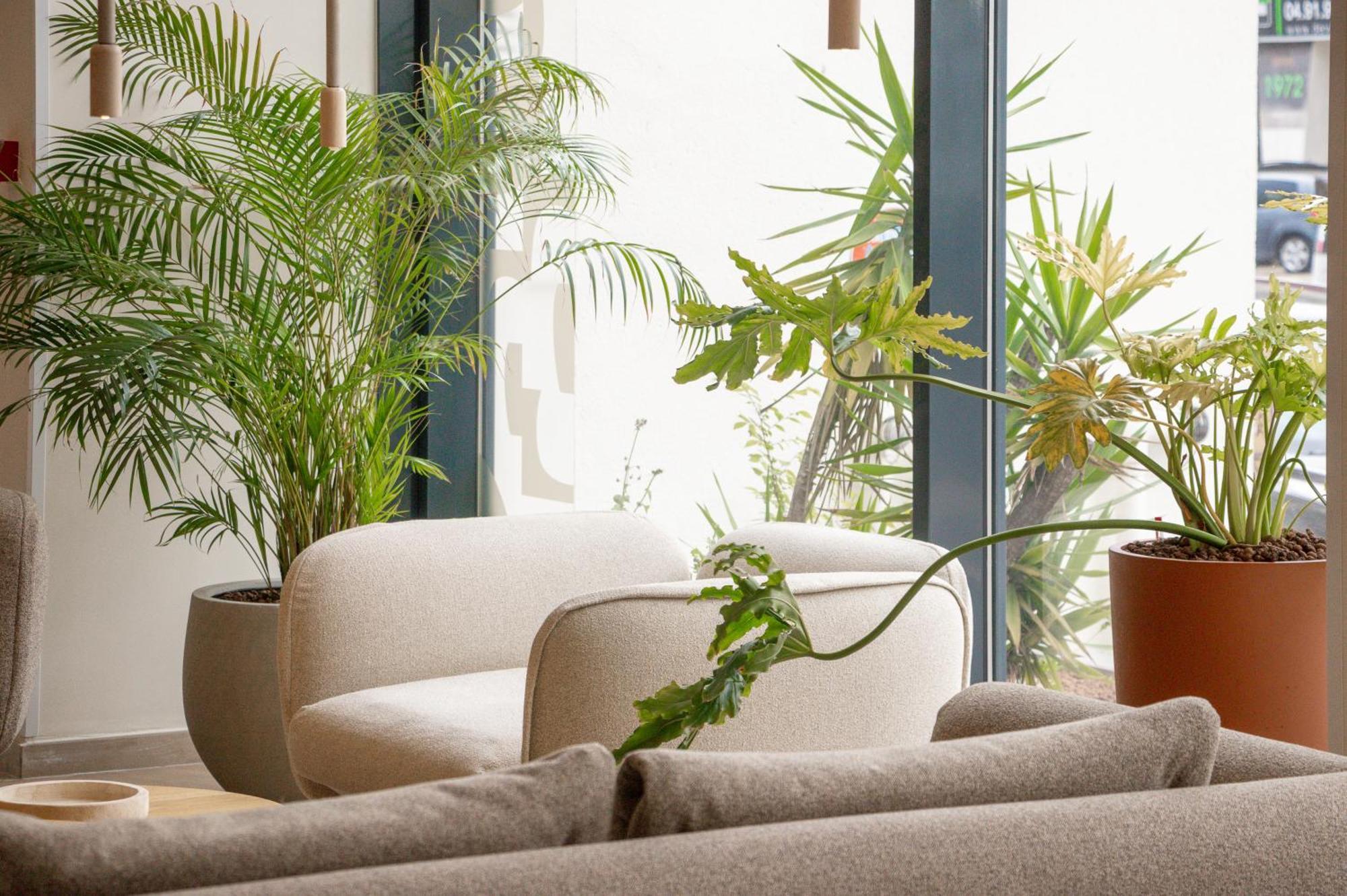 Kyriad Marseille Palais Des Congres - Velodrome - Ibis Styles A Partir Du 13 Mai 2025 Εξωτερικό φωτογραφία